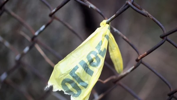 Олимпийски медалист във фигурното пързаляне бе убит в Казахстан