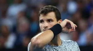 Сестри Малееви със силни думи за представянето на Григор