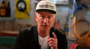 {{ otherArticle[0].article.title }}