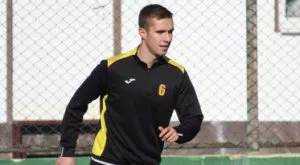 Левски осъществи три "познати" трансфера 