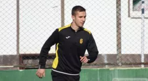 Вутов: Имаме още 90 минути, за да ги преборим