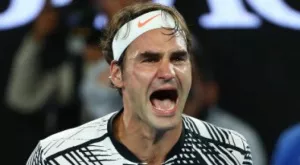 Федерер си уреди мач на полуфинала с елиминиралия Григор Хаасе