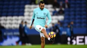 Кой е най-креативният футболист за 2018 година?