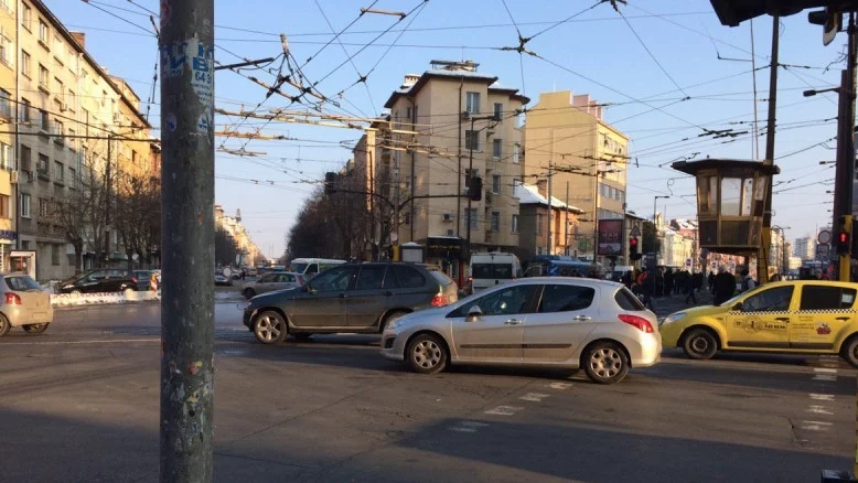 Общи приказки за новите мерки за по-чист въздух в София