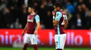 Полузащитникът на Олимпик Марсилия Димитри Пайе разкри какво го е спряло да подпише с Юнайтед