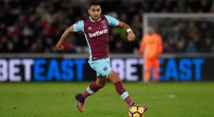 Още една звезда от Висшата лига реши да се прави на Пайе 