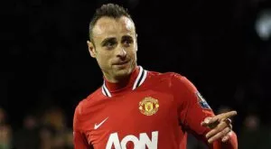 {{ otherArticle[0].article.title }}