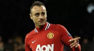 {{ otherArticle[0].article.title }}