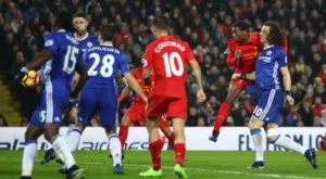 {{ otherArticle[0].article.title }}