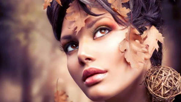 Писмо до всички силни жени: Грешка, която не бива да повтаряте