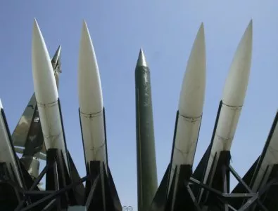 Иран: Ракетите ни могат да достигнат Израел за 7 минути