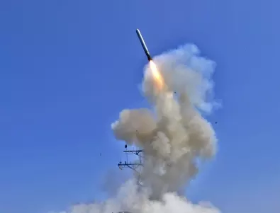 Русия има проблем с производството на крилати ракети: Украински данни