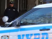 Четворно убийство, включително на две деца, в Ню Йорк