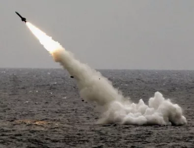 САЩ  биха се разтревожили, ако Турция купи от Русия системата за противоракетна отбрана С-400