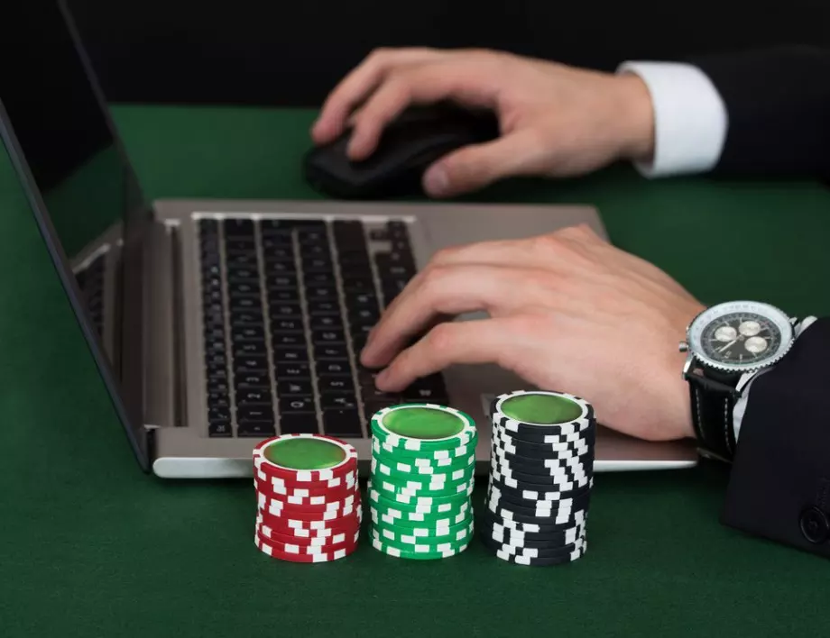 В обувките на професионален покер играч: Къде можем да играем видео покер?