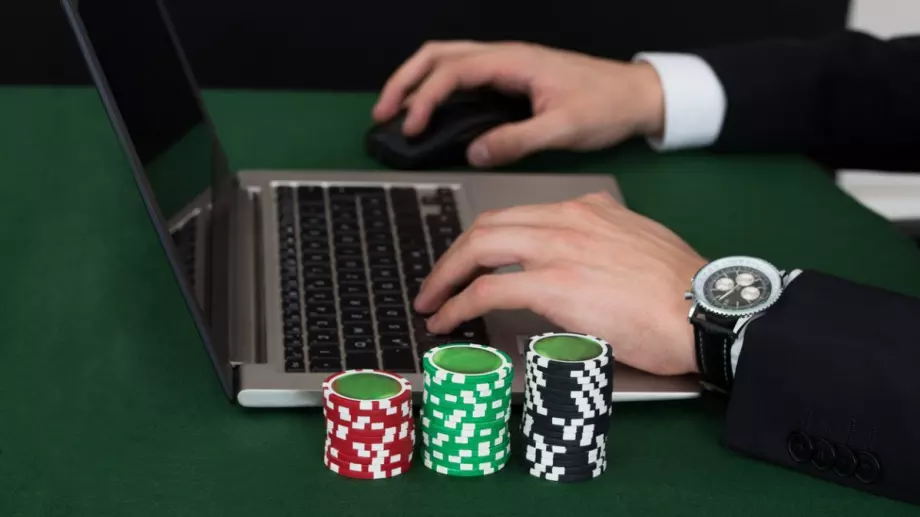 Важността на подготовката при игра на покер
