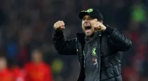 {{ otherArticle[0].article.title }}