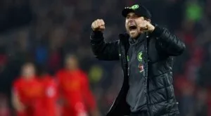 {{ otherArticle[0].article.title }}