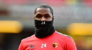 {{ otherArticle[0].article.title }}