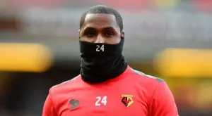 {{ otherArticle[0].article.title }}