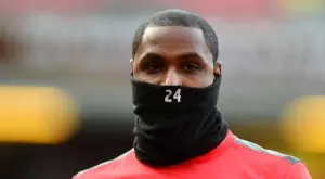 От Китай примамват Игало с тлъста заплата