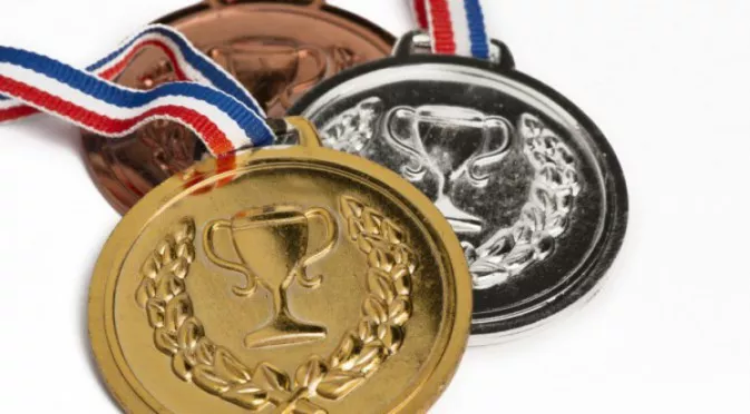 Второ злато за акробатите от Младежката олимпиада