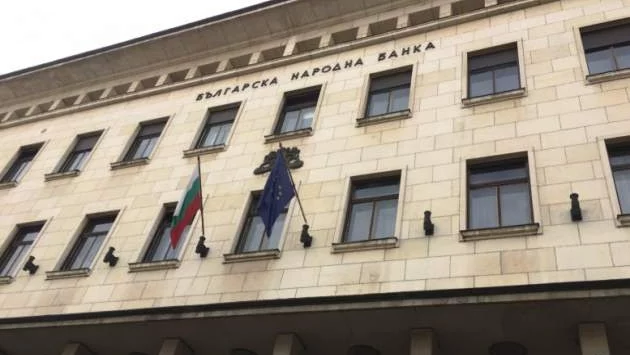 Новините: Най-важното за деня, 23 август