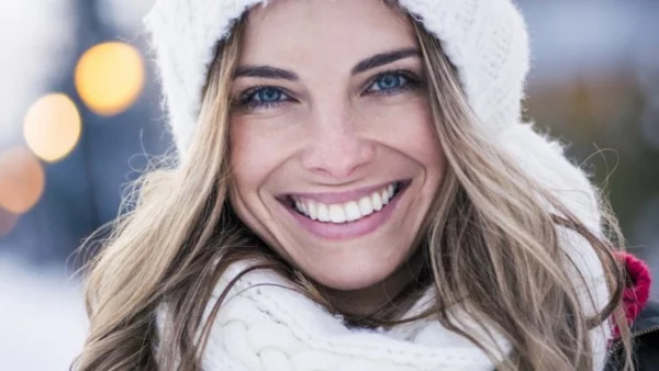 Коя е най-ярката черта във всяка една ЗОДИЯ