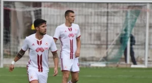 {{ otherArticle[0].article.title }}