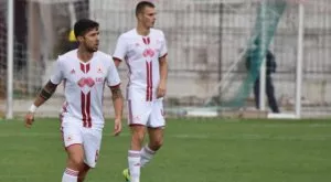 {{ otherArticle[0].article.title }}