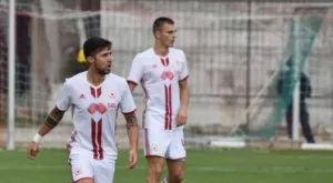 {{ otherArticle[0].article.title }}