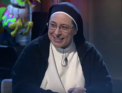 Монахиня получава смъртни заплахи заради твърдението, че Дева Мария не е била девица
