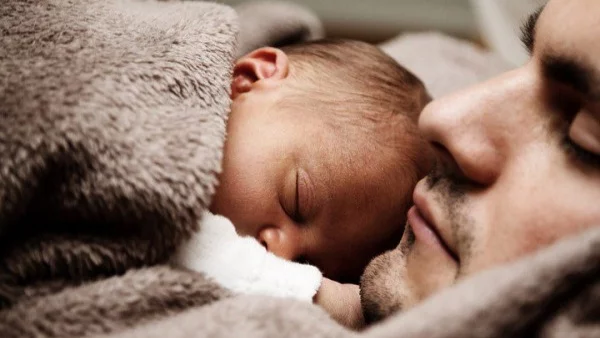  16 снимки показват трудния живот на деца по света