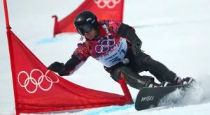 Радо Янков: Беше като насън, това е най-доброто трасе в Световната купа