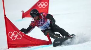 Радо Янков с най-добре време на квалификациите в Сиера Невада