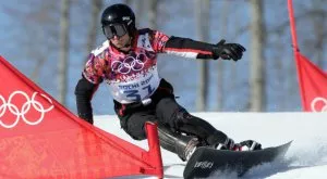 Радослав Янков на крачка от първа купа за сезона