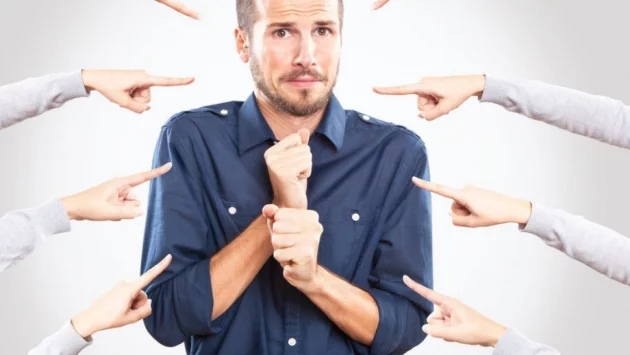 5-те зодии, които мразят критиката