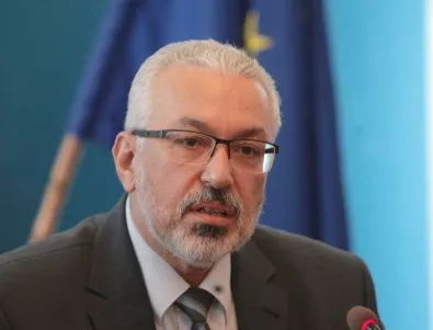 Семерджиев: Ще бъда гарант за преговорния процес за сключване на НРД за 2017 г.