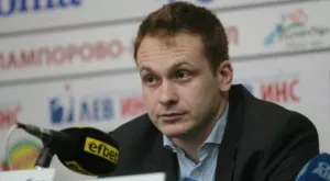 От ЦСКА 1948: Ако не сполучим с "Армията", ще строим стадион