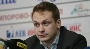 ЦСКА 1948 обяви плановете си за "Българска армия"