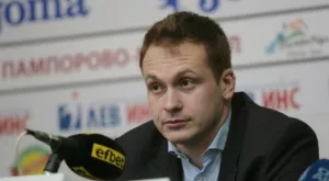 8 милиона за емблема, но не и за ЦСКА?