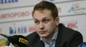 Общо събрание след месец решава съдбата на ЦСКА 1948