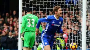 Челси удължава договора на свой важен играч