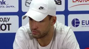 Григор намери време да посети и Хасково