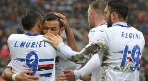 Отложиха два мача от първия кръг на Серия А