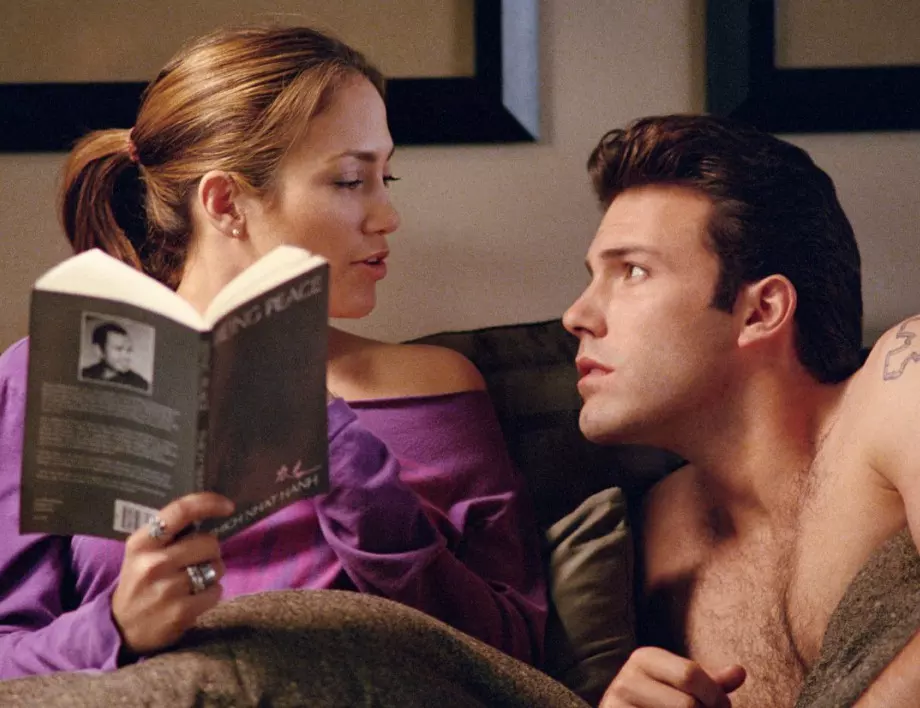 Трудно е да им се угоди: жените от тези зодии са твърде взискателни