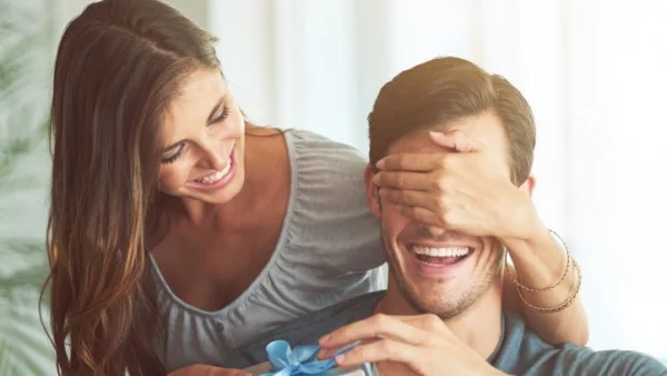 4-те зодии с НОВИНА в седмичния хороскоп за 2-8 октомври