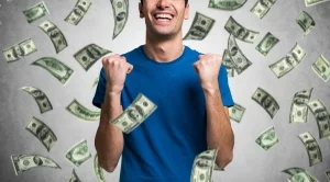 4 лесни ритуала за привличане на пари 