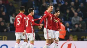 Ето къде ще гледаме английски футбол в следващите 5 години