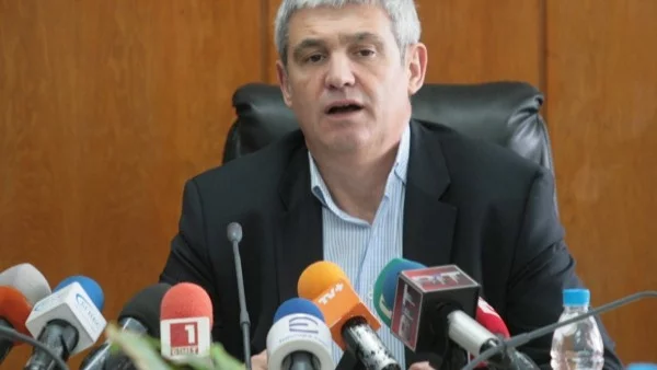 КНСБ иска дебат за въвеждане на необлагаем минимум 